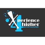 Xperience4higher Inc - Marketing in Durham