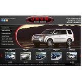 Java Auto Sale - Used Car Dealers in Raleigh