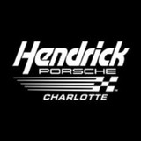 Hendrick Porsche - Car Dealers in Charlotte