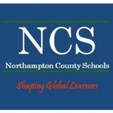 Northampton High School West - Other in Gastonia