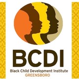 Black Child Development Inst - Dentists in Greensboro