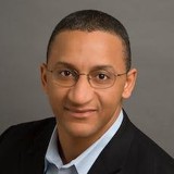 Inspirus Consulting Inc - Business Consulting in Cary