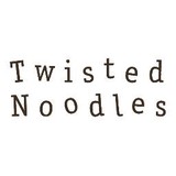 Twisted Noodles - Restaurants in Durham
