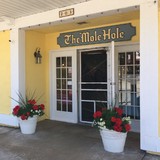 Mole Hole - Gift Shops in Charlotte