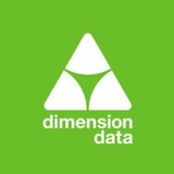 Dimension Data Americas - Software Development in Raleigh