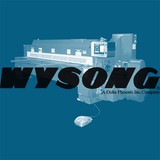 Wysong Parts and Service - Manufacturer in Greensboro