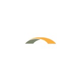 Barry Evans Josephs & Snipes - Financial Consultants in Charlotte