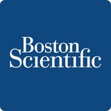 Boston Scientific Neuromodulation Corporation - Hearing Aid Providers in Asheville