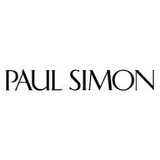 Paul Simon CO Inc - Men’s Clothing in Charlotte