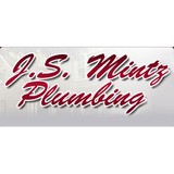 J S Mintz Plumbing Service - Plumbing in Wilmington