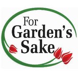 For Gardens Sake - Landscape Architects in Durham