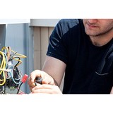 Innovative Air,Inc. - Heating & Air Conditioning / HVAC in Waxhaw