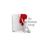 Wimberly Group - Other in West End