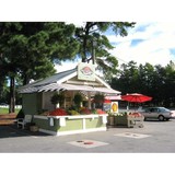 Providence Produce Markets Inc - Grocery/Supermarket in Charlotte