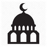 Islamic Center of the Triad - Churches in Greensboro