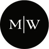 Men's Wearhouse - Men’s Clothing in Charlotte