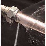 payless plumber charlotte - Plumbing in Charlotte