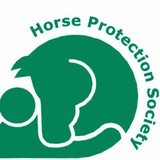 Horse Protection Society NC - Other in China Grove