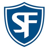 Specialty Manufacturing Inc - Manufacturer in Pineville
