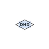 Dhd Ventures - Business Consulting in Matthews