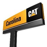 Carolina Cat - Metallurgy, Quarrying or Mining Machinery & Equipment in Charlotte