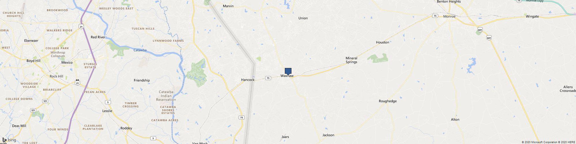 Divine Custom Frame & Eight Legs Gallery cover photo