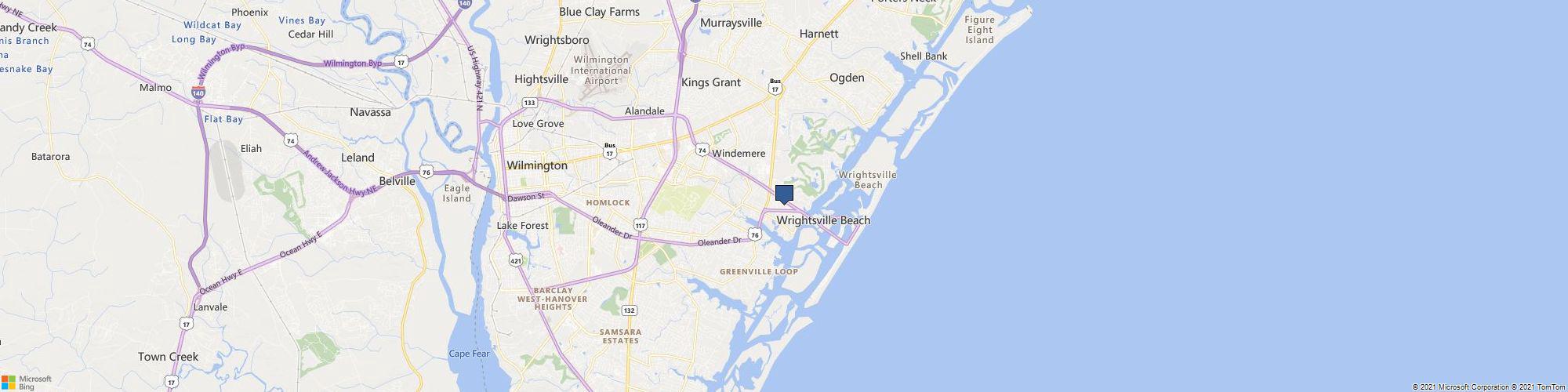 Virtual Estaff cover photo