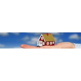 Bogue Banks Realty - Other in Swansboro