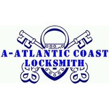 A Atlantic Coast Lock - Keys & Locksmiths in Wilmington