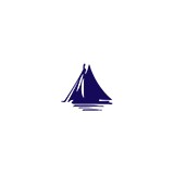 Waterway Lodge Hotel - Hotels in Wilmington