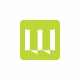 Wide Open Technologies - Web Design & Development in Wilmington