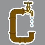 Cliff's Plumbing & Drain Service - Plumbing in Hickory