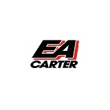 E A Carter Real Estate - Other in Millers Creek