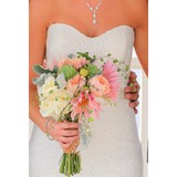 Brunswick Town Florist - Florists in Southport