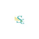 Southern Excursions LLC - Other in Calabash