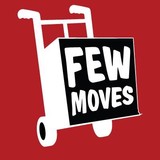 Few Moves Llc - Other in Wrightsville Beach