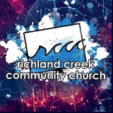 Richland Creek Community Chr - Churches in Wake Forest