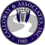 Calloway & Associates Inc - Business Financial Consultants in Raleigh