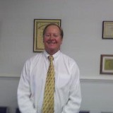 Acute Spinal Care Center - Chiropractors in Wilmington