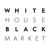 White House/Black Market - Grocery/Supermarket in Charlotte