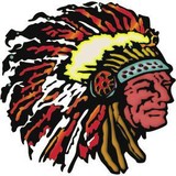 Chief Roofing Inc - Roofing in Hillsborough