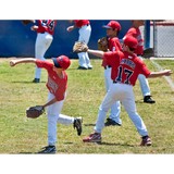 Inside Pitch Promotions - Advertising in Clayton