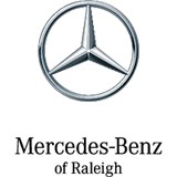 Leith Mitsubishi - Car Dealers in Raleigh