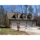 Harrell Painting, Inc - Painters & Decorators in Raleigh