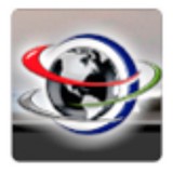Planet Suzuki - Car Dealers in Charlotte