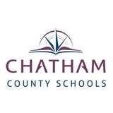 Jordan Matthews High School - Other in Siler City