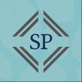 Offutt Jr Richard E DDS - Periodontists in Charlotte