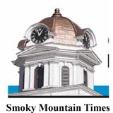 Smoky Mountain Times - Other in Bryson City