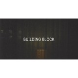 Building Block LLC - Home Builders & Building Contractors in Midland