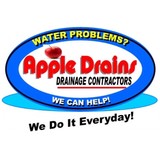Apple Drain & Gutter - Gutter Services in Charlotte
